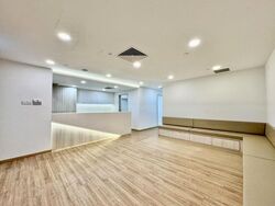 mount-elizabeth-hospital photo thumbnail #10